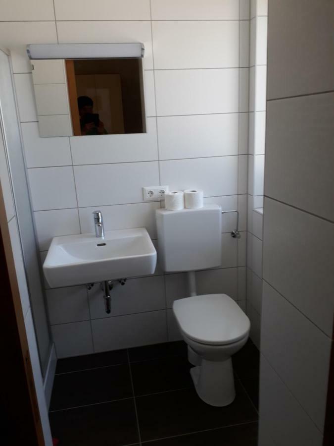 Appartements Bleistattblick Steindorf am Ossiacher See Eksteriør bilde